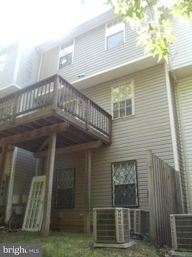 2nd image of 7270 Mahogany Dr #4