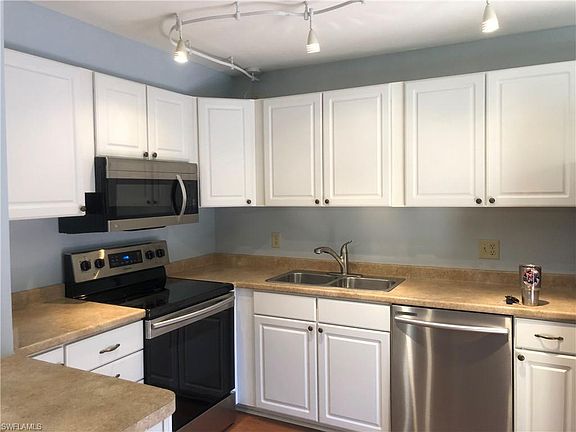 5th image of 5604 Malt Dr APT 1