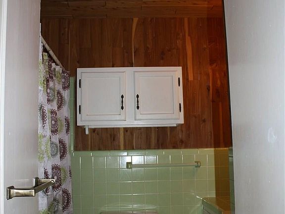 4th image of 10625 Florida Blvd #11