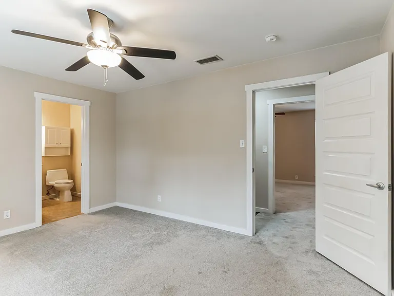 3214 Clawson Rd #A — Photo 10