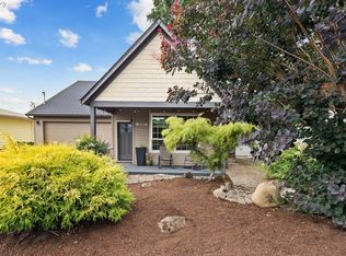 19373 SW Blanton St, Beaverton, OR 97078