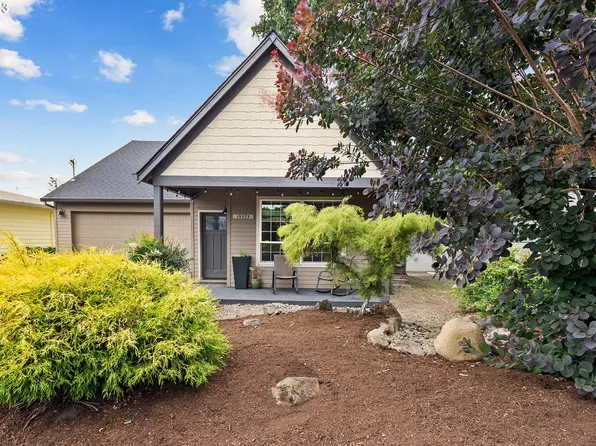 19373 SW Blanton St, Beaverton, OR 97078