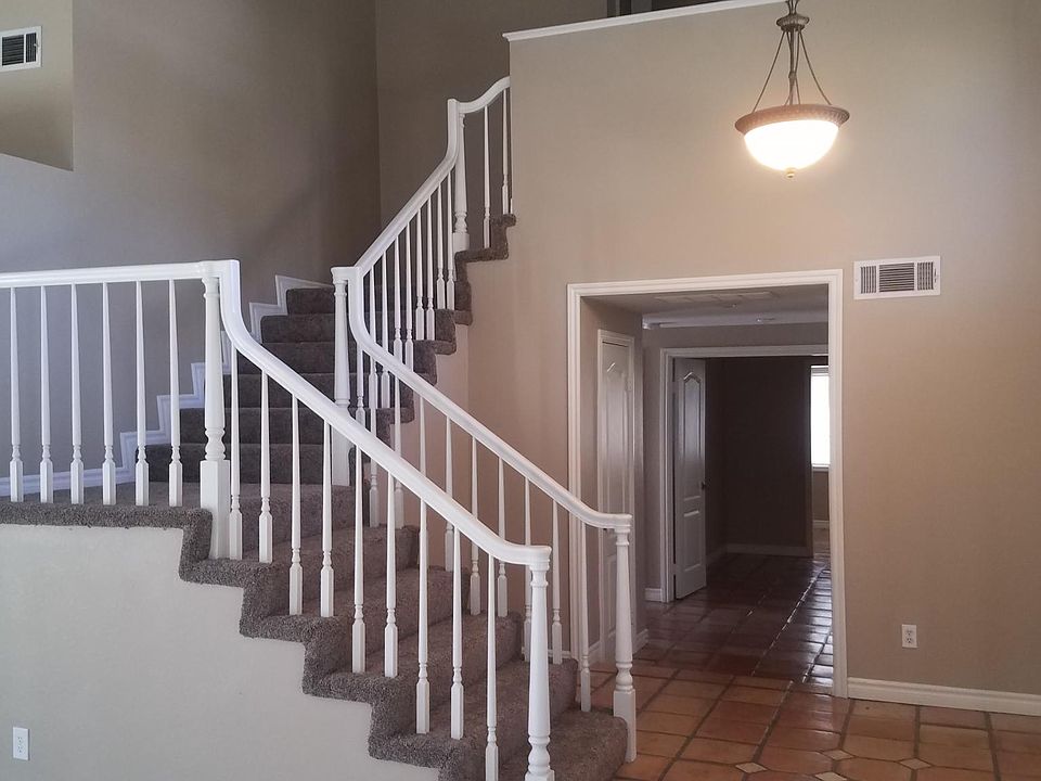 23511 Cornucopia Way, Murrieta, CA 92562 Zillow