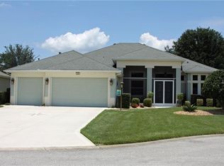 5308 Butterfly Ct, Leesburg, FL 34748