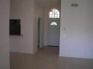 2812 Hickory Cove Ct, Orlando, FL 32818