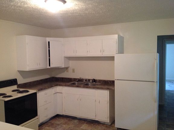 2nd image of 9415 E 36th Pl