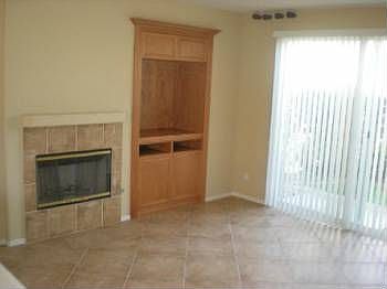 3rd image of 11360 Vista Elevada
