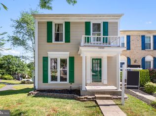 13125 Country Ridge Dr, Germantown, MD 20874