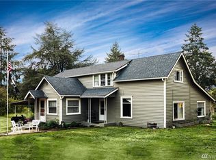 702 Tule Lake Rd S, Tacoma, WA 98444