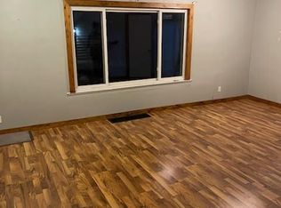 639 S 28th St, Saginaw, MI 48601