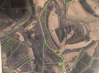 813 Bee Lick Ln, Mount Olivet, KY 41064