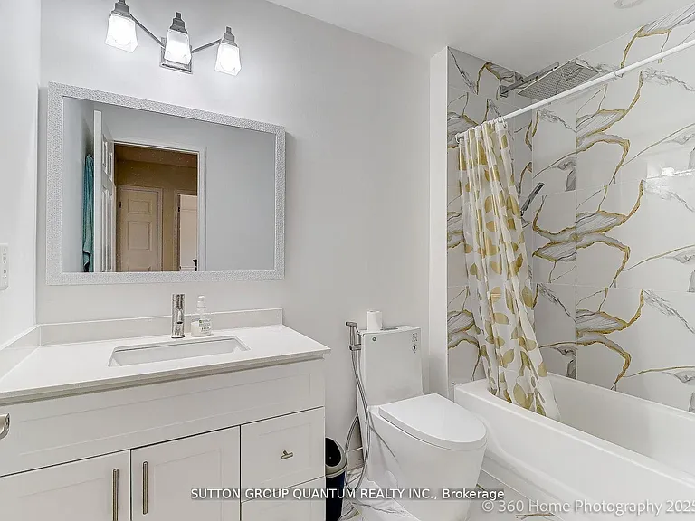3246 Fanleaf Dr — Photo 19