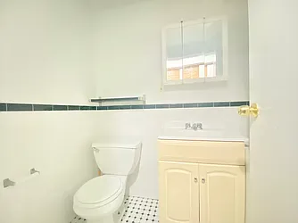 Rented by Outpost Brokerage LLC