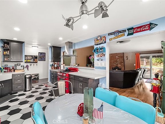 5th image of 9438 Lomita Dr