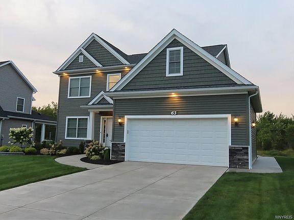2nd image of 63 Worthington Ln