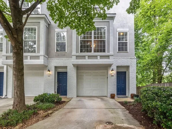 1144 Village Ct SE, Atlanta, GA 30316
