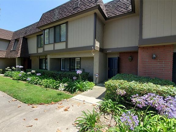 5th image of 8193 Del Rey Dr