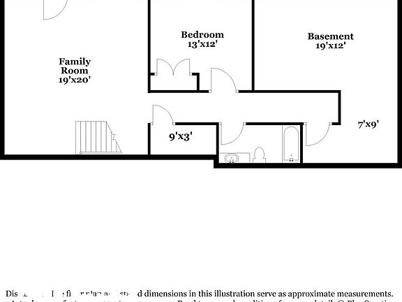 3rd image of 1800 SW Hilltop Ct