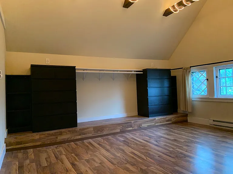 316 Orchard Hill St SE #3 — Photo 4