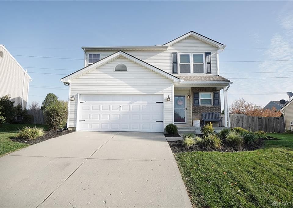 1st image of 1209 Glen Kegley Dr