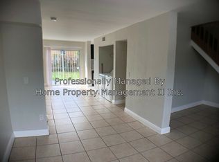 1653 W 27th St APT D, Riviera Beach, FL 33404