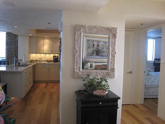 5th image of 5275 S Atlantic Ave APT 1008