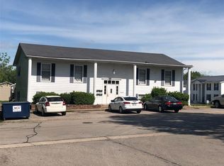 202 Sherman St, Lebanon, MO 65536