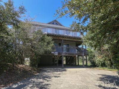191 Schooner Ridge Dr, Duck, NC, 27949