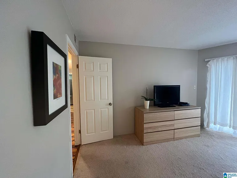 1120 Beacon Pkwy E #408 — Photo 31