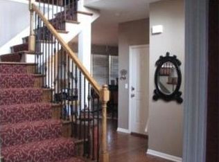 13208 King St, Overland Park, KS 66213