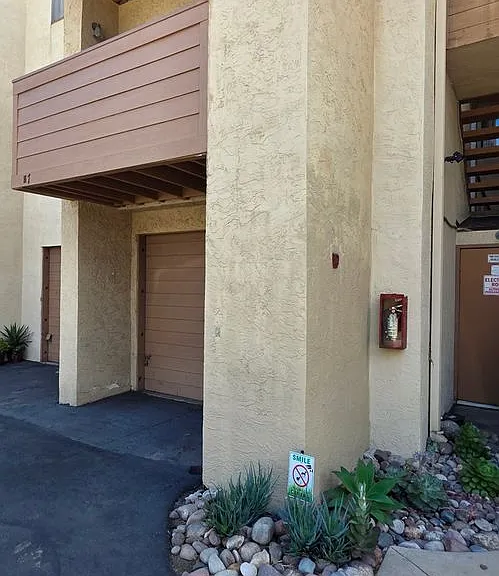 2920 Briarwood Rd #H7 — Photo 2