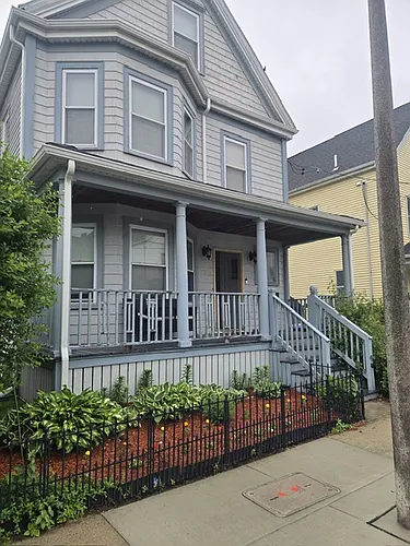 37 Sagamore St #1 Photo 1
