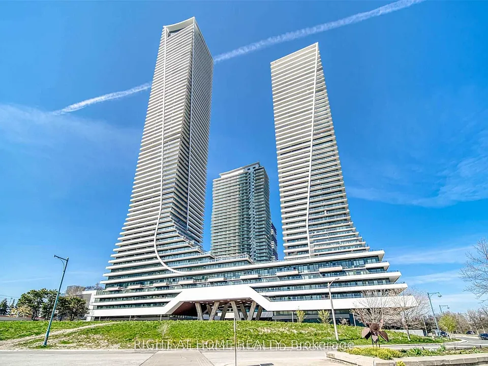 30 Shore Breeze Dr #20