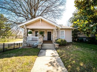 428 N Cedar St, Greensboro, NC 27401