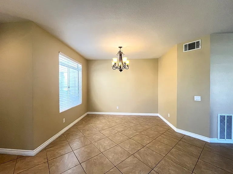 1020 N Turner Ave #134 — Photo 15