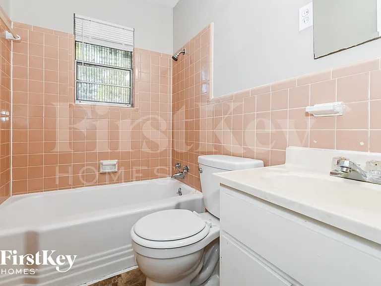 1620 Hester Rd — Photo 12