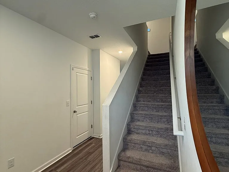 6206 Daerr Ridge St — Photo 10