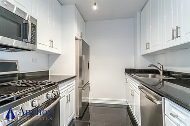 Rented by Anchor Associates