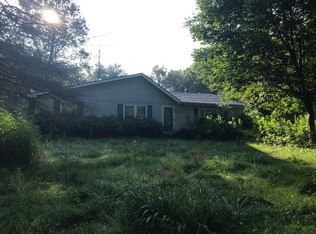 2705 N 17120e Rd, Momence, IL 60954