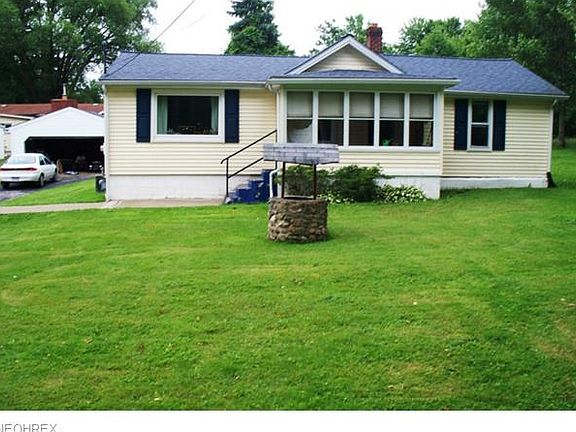 4th image of 3527 Shadyside Dr