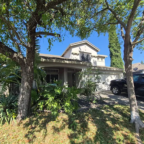 5317 Buckwood Way Photo 1