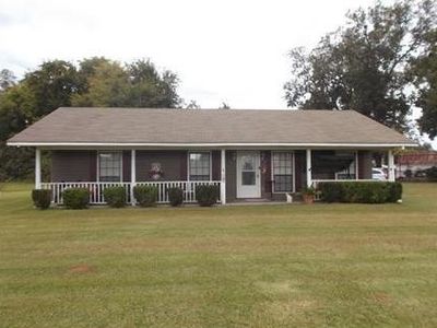 7304 Hot Wells Rd, Boyce, LA, 71409