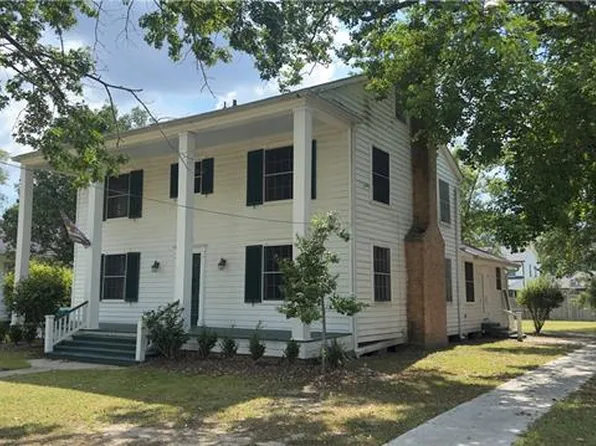 507 N Pine St, Hammond, LA 70401