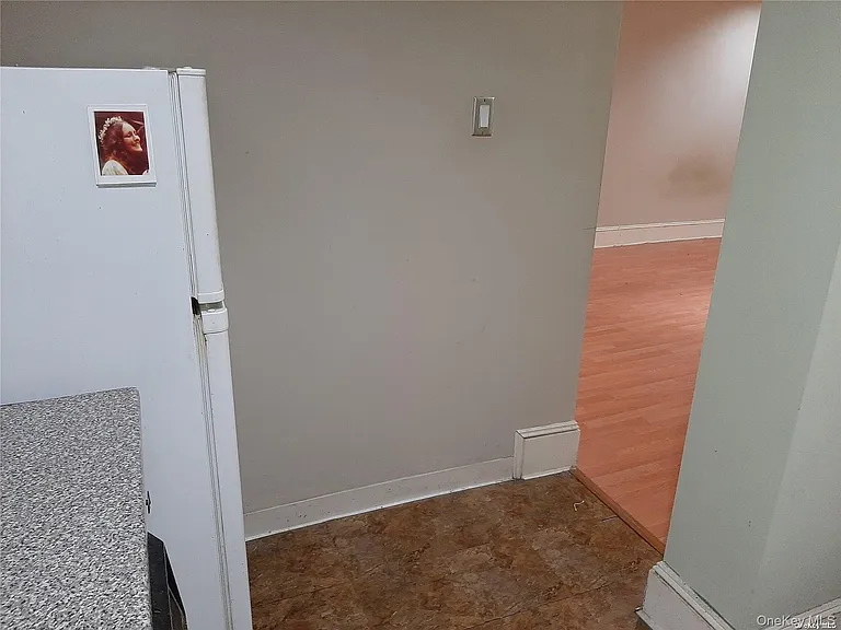 1 Hillside Ave #1A — Photo 21