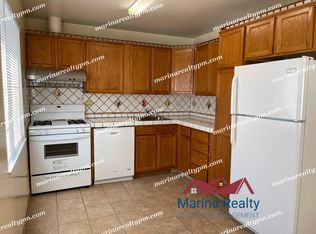 620 Lincoln Rd E, Vallejo, CA 94591