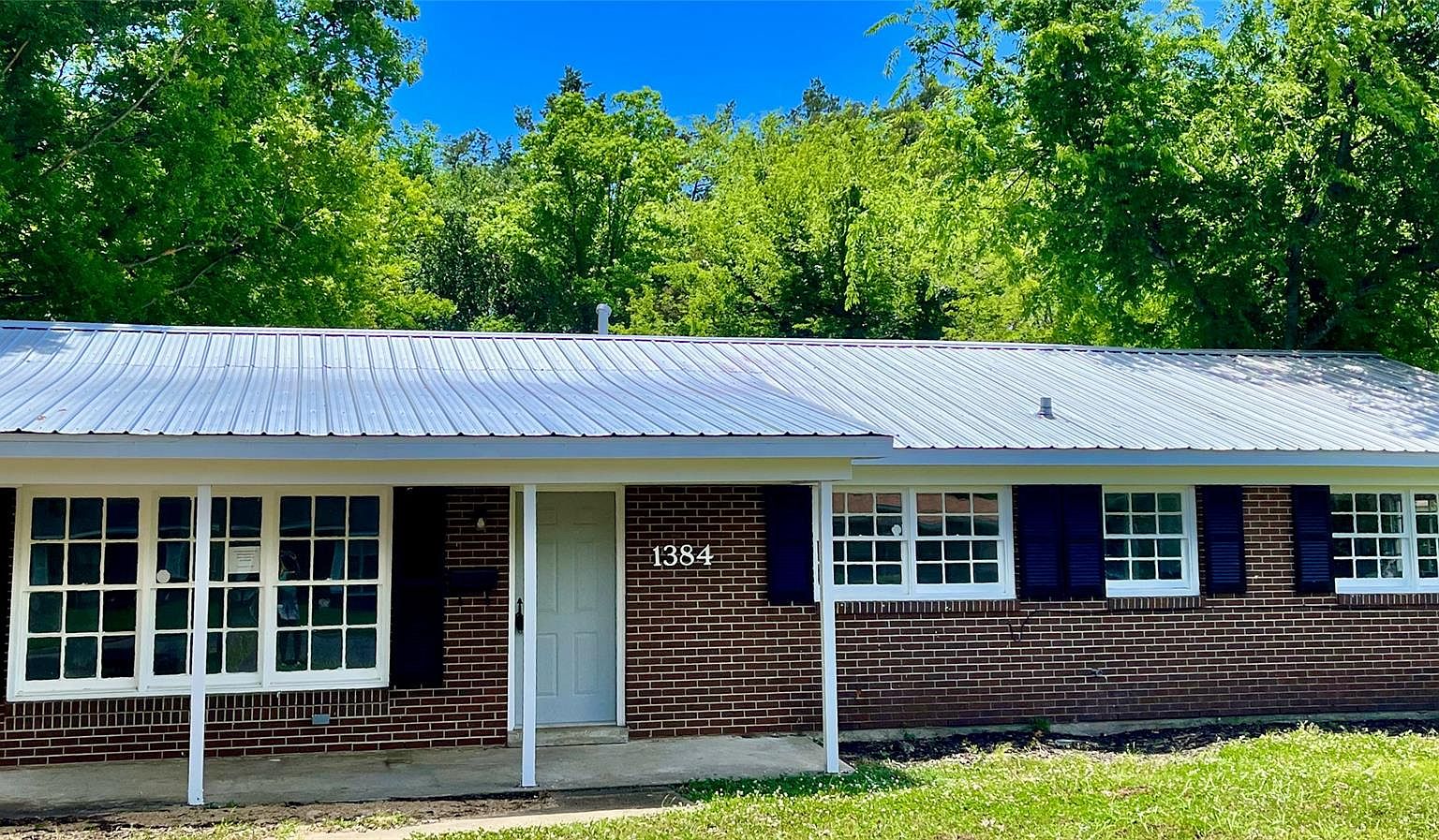 1384 Devonshire Dr, Montgomery, AL 36116 Zillow