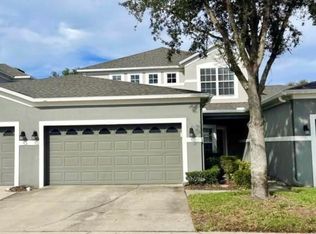 1007 Lava Cv, Sanford, FL 32771