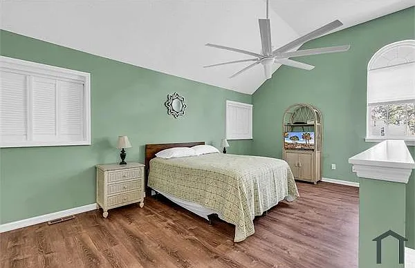 4357 Spa Dr #109 — Photo 21