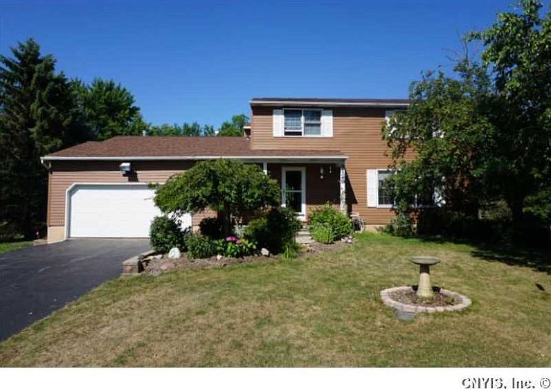 1st image of 8129 McCamidge Dr
