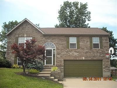 1st image of 1444 Afton Dr